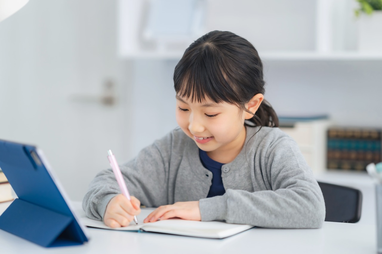 フォトン算数オンライン教室｜中学受験の算数教室 - 難関中学に高い 